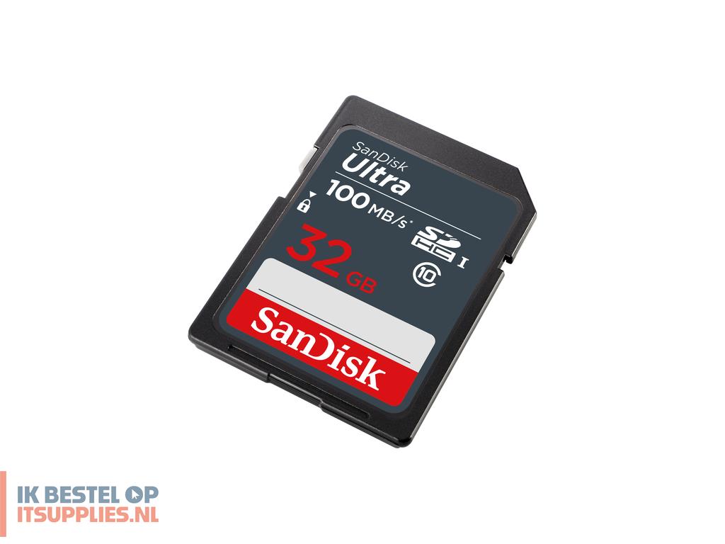4009622-sandisk_ultra_32gb_sdhc_mem_card_100mbs_uhs-i_klasse_10