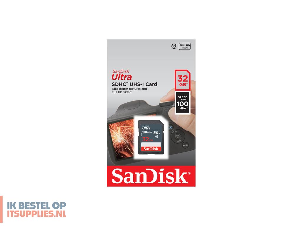 4011682-sandisk_ultra_32gb_sdhc_mem_card_100mbs_uhs-i_klasse_10