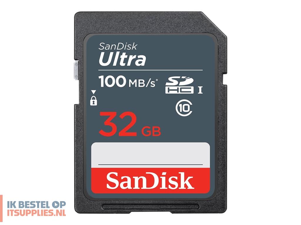 420647-sandisk_ultra_-_flash_memory_card