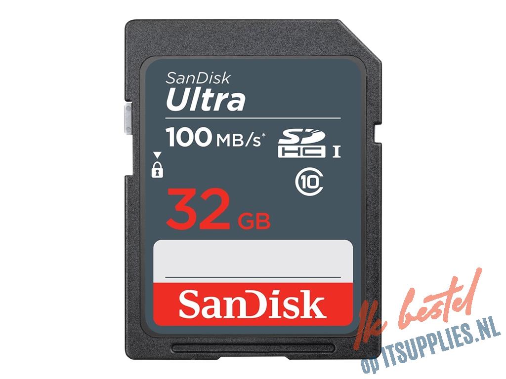 4640916-sandisk_ultra_-_flash_memory_card