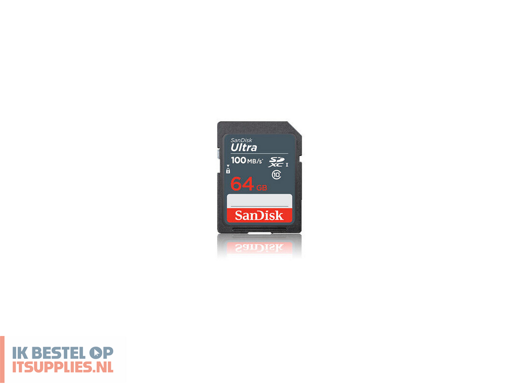 0109709-sandisk_ultra_64_gb_sdxc_uhs-i_klasse_10