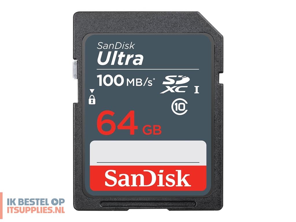 420678-sandisk_ultra_-_flash_memory_card