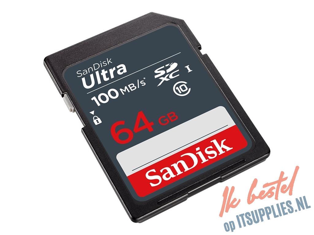 4648749-sandisk_ultra_-_flash_memory_card