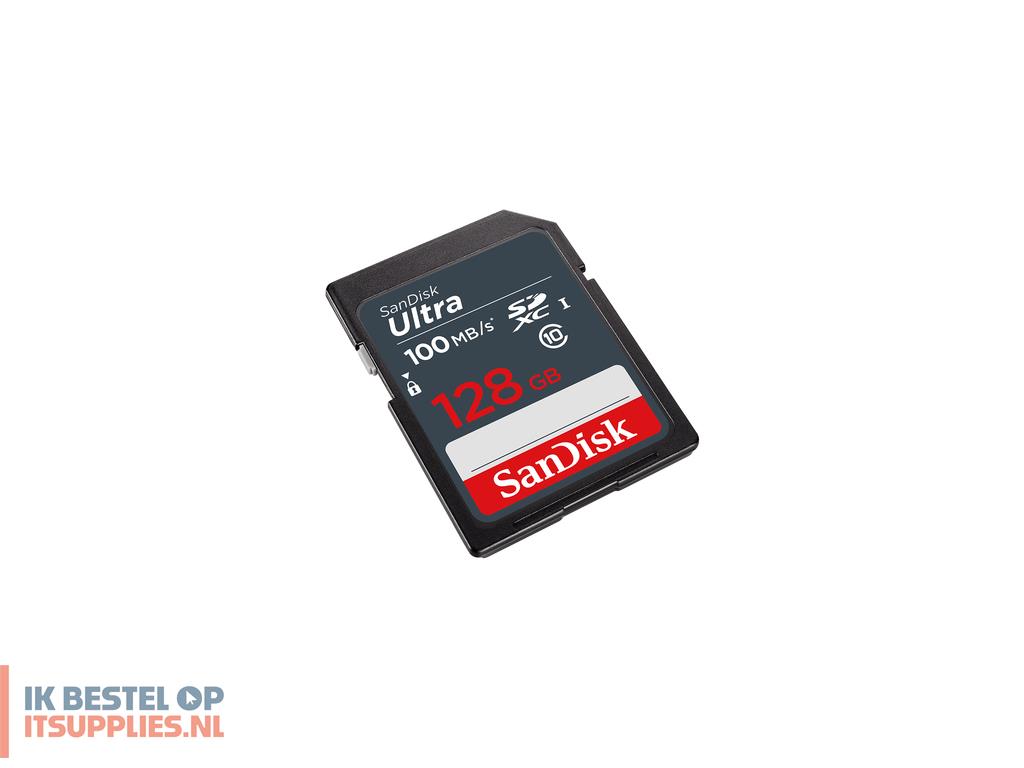 1313154-sandisk_ultra_128_gb_sdxc_uhs-i
