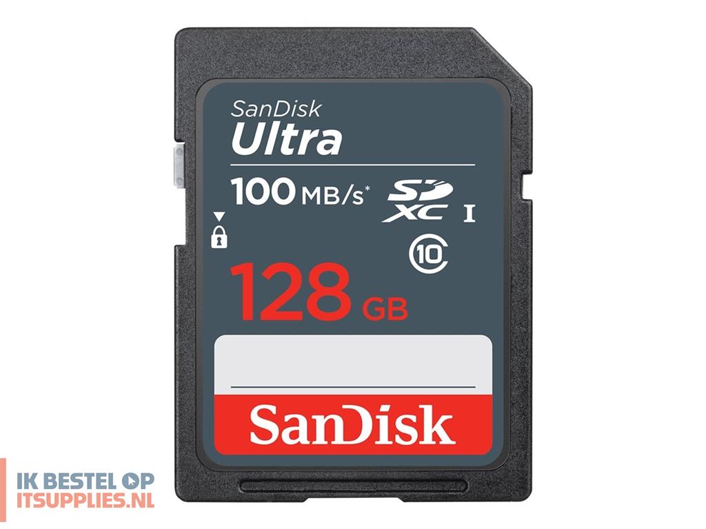 420600-sandisk_ultra_-_flash_memory_card