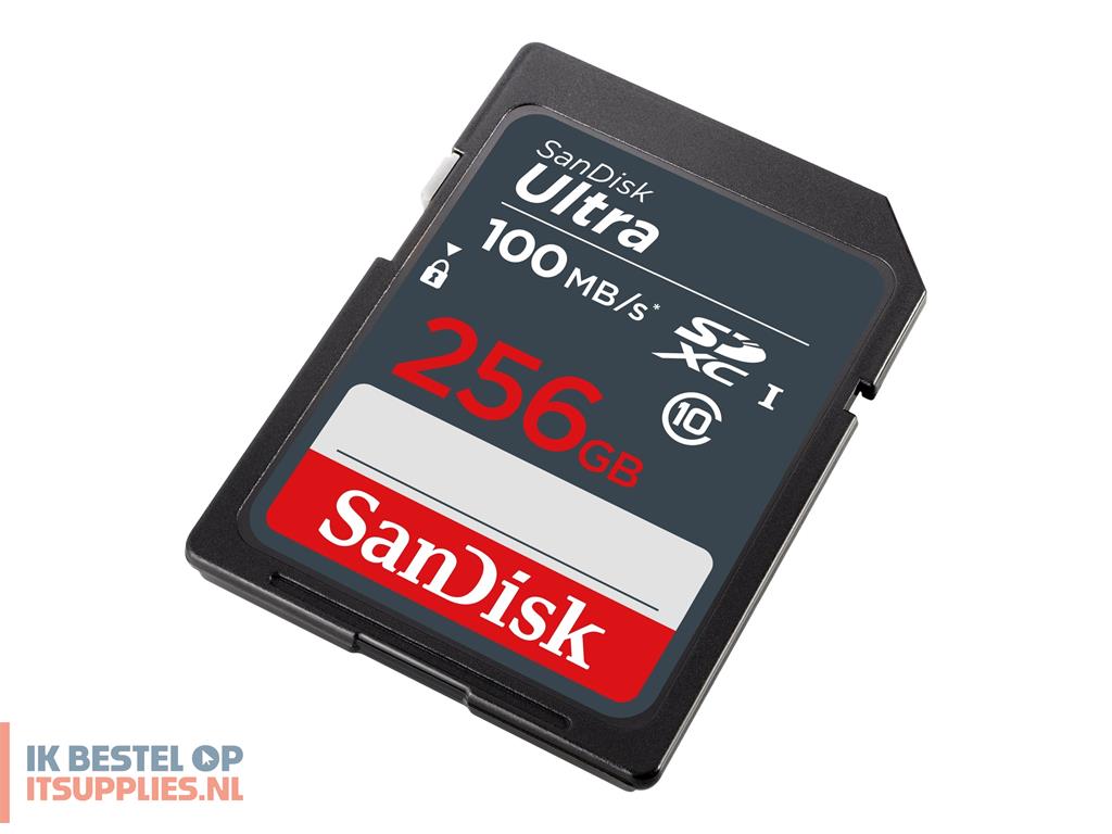 420631-sandisk_ultra_-_flash_memory_card