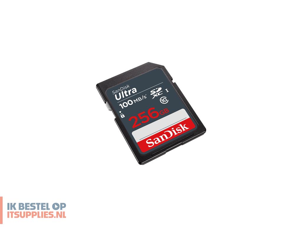 4516805-sandisk_ultra_256_gb_sdxc_uhs-i_klasse_10