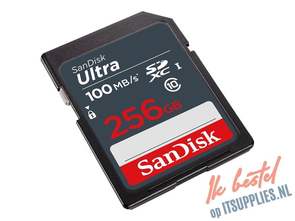 4650503-sandisk_ultra_-_flash_memory_card