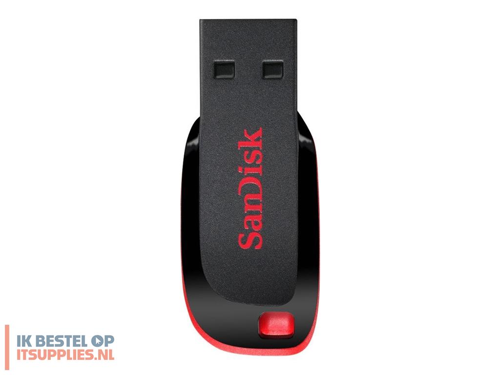4641244-sandisk_cruzer_blade_-_usb_flash_drive