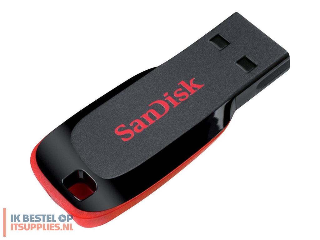 4650566-sandisk_cruzer_blade_-_usb_flash_drive