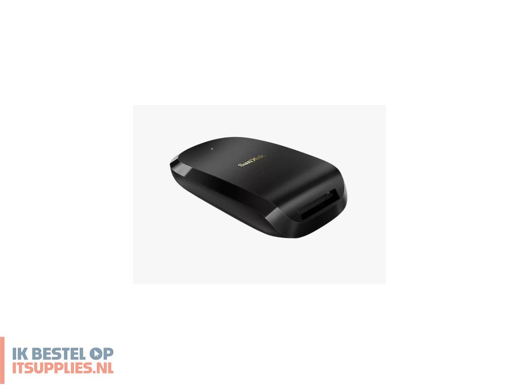 3945656-sandisk_extreme_pro_cfexpress_card_reade_geheugenkaartlezer_usb_32_gen_1_31_gen_1_type-b_zwart