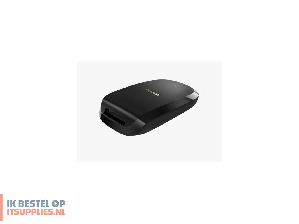 3947407-sandisk_extreme_pro_cfexpress_card_reade_geheugenkaartlezer_usb_32_gen_1_31_gen_1_type-b_zwart