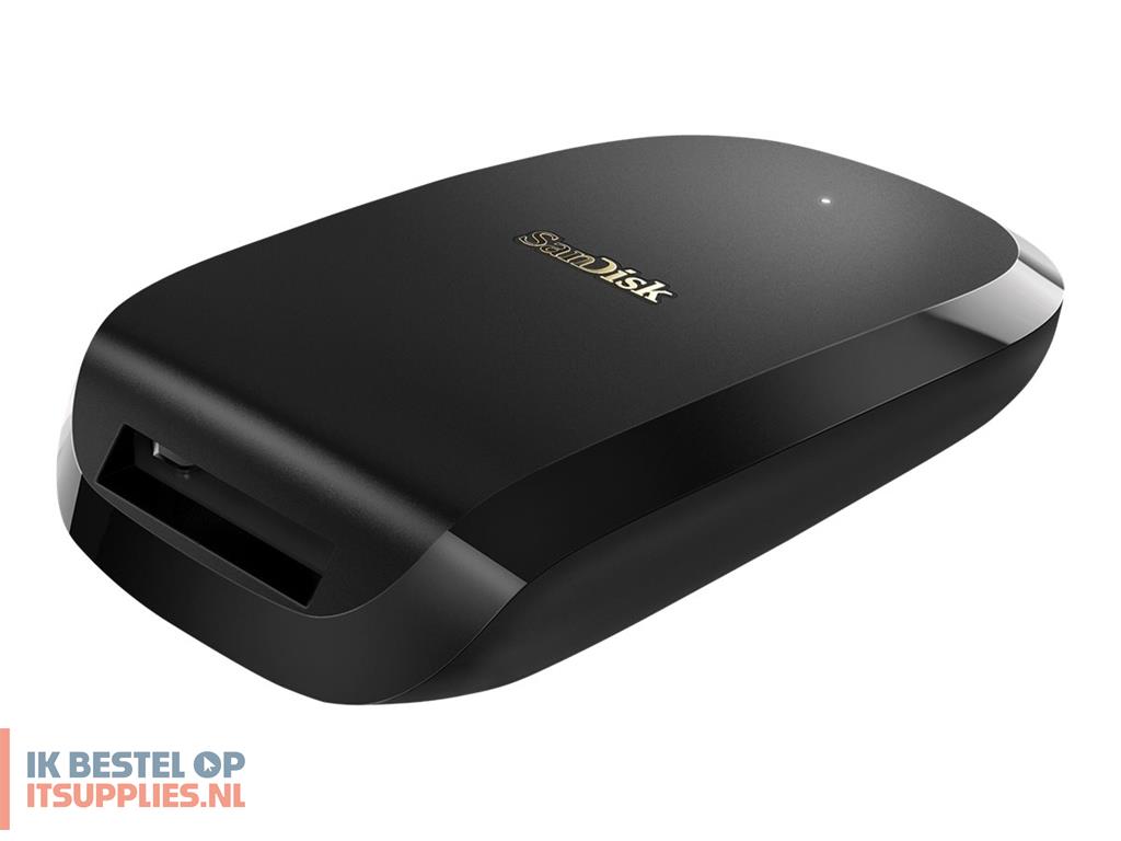420584-sandisk_extreme_pro_-_card_reader_cfexpress_type_b