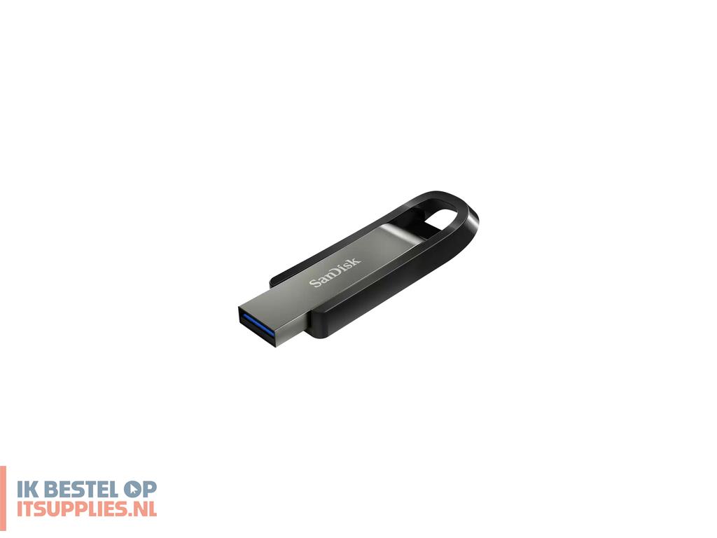 0507526-sandisk_extreme_go_usb_flash_drive_64_gb_usb_type-a_32_gen_1_31_gen_1_roestvrijstaal