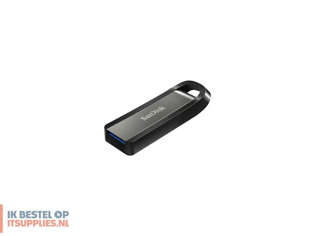 0512569-sandisk_extreme_go_usb_flash_drive_64_gb_usb_type-a_32_gen_1_31_gen_1_roestvrijstaal