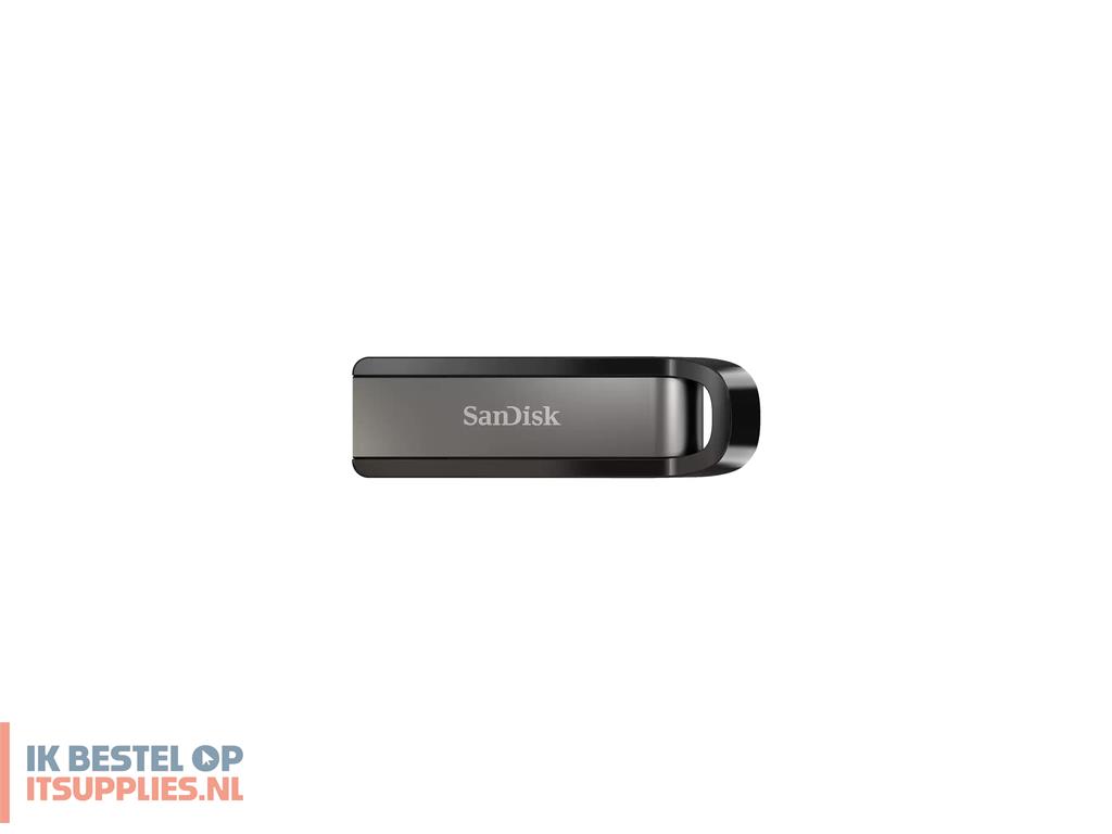0518635-sandisk_extreme_go_usb_flash_drive_64_gb_usb_type-a_32_gen_1_31_gen_1_roestvrijstaal