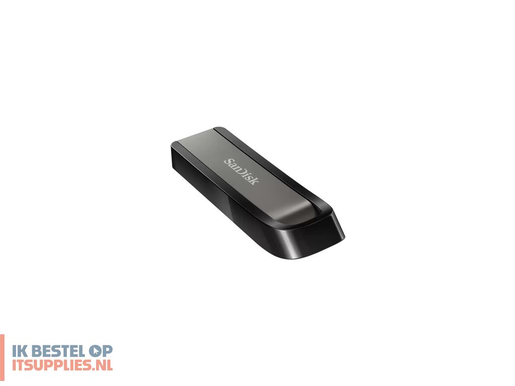 0307038-sandisk_extreme_go_usb_flash_drive_128_gb_usb_type-a_32_gen_1_31_gen_1_roestvrijstaal