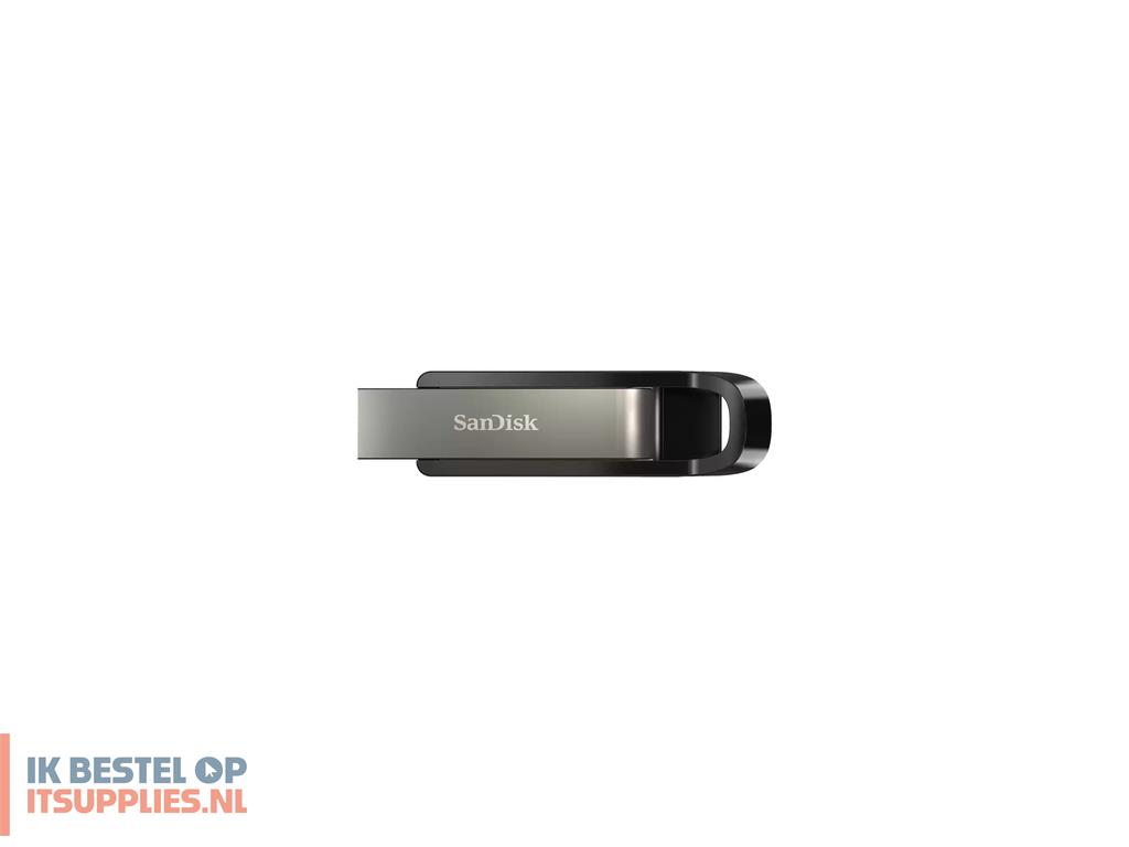 1647641-sandisk_extreme_go_usb_flash_drive_128_gb_usb_type-a_32_gen_1_31_gen_1_roestvrijstaal