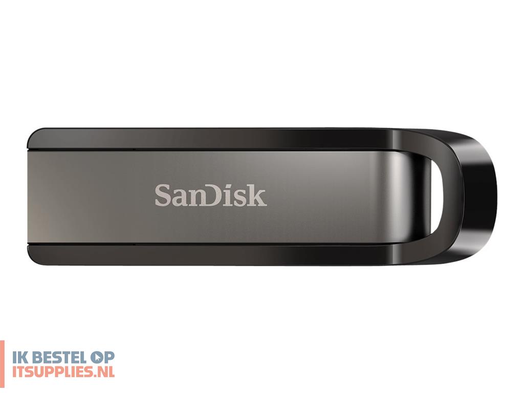1955477-sandisk_extreme_go_-_usb_flash_drive