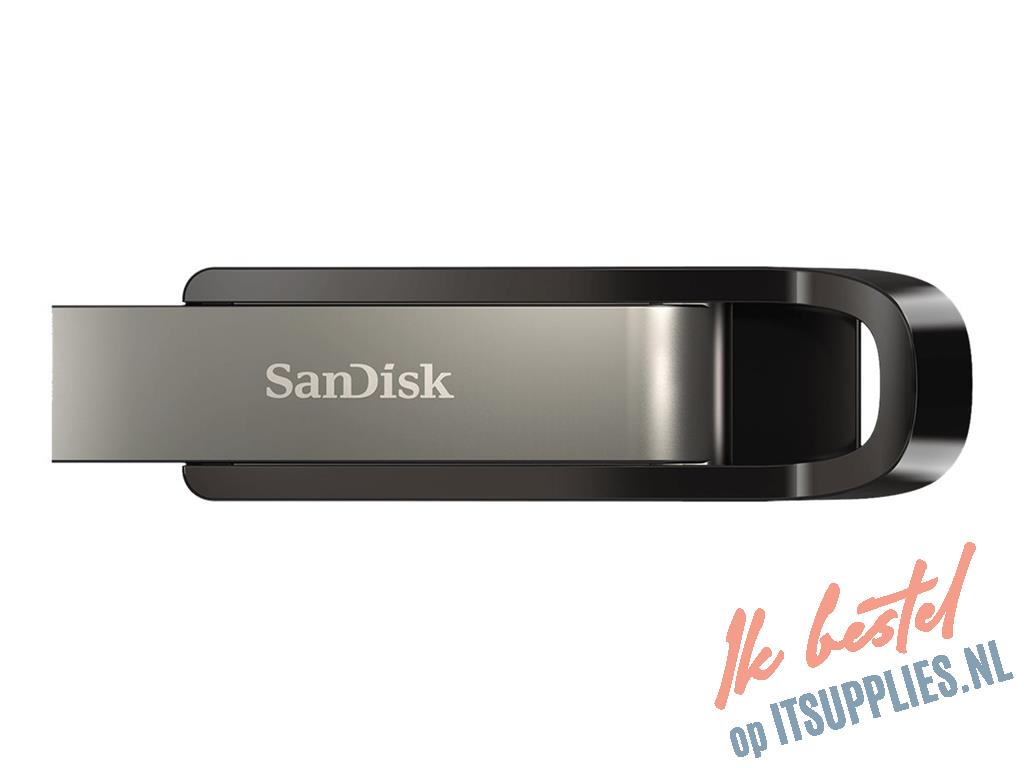 471068-sandisk_extreme_go_-_usb_flash_drive