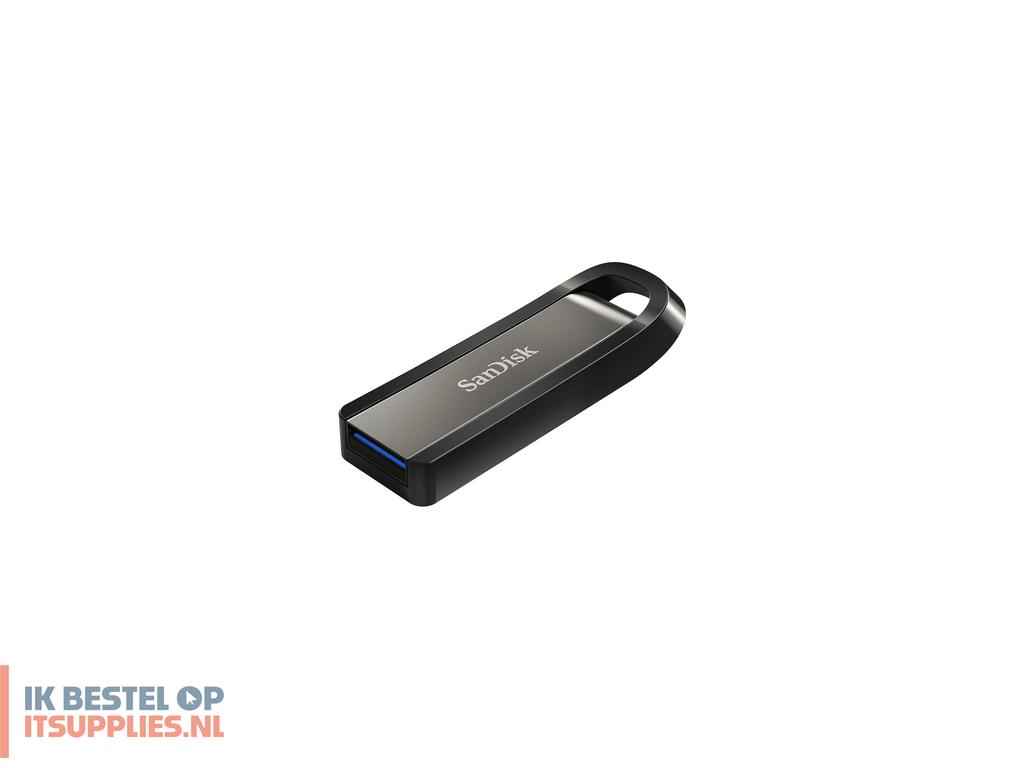 1654276-sandisk_extreme_go_usb_flash_drive_256_gb_usb_type-a_32_gen_1_31_gen_1_roestvrijstaal