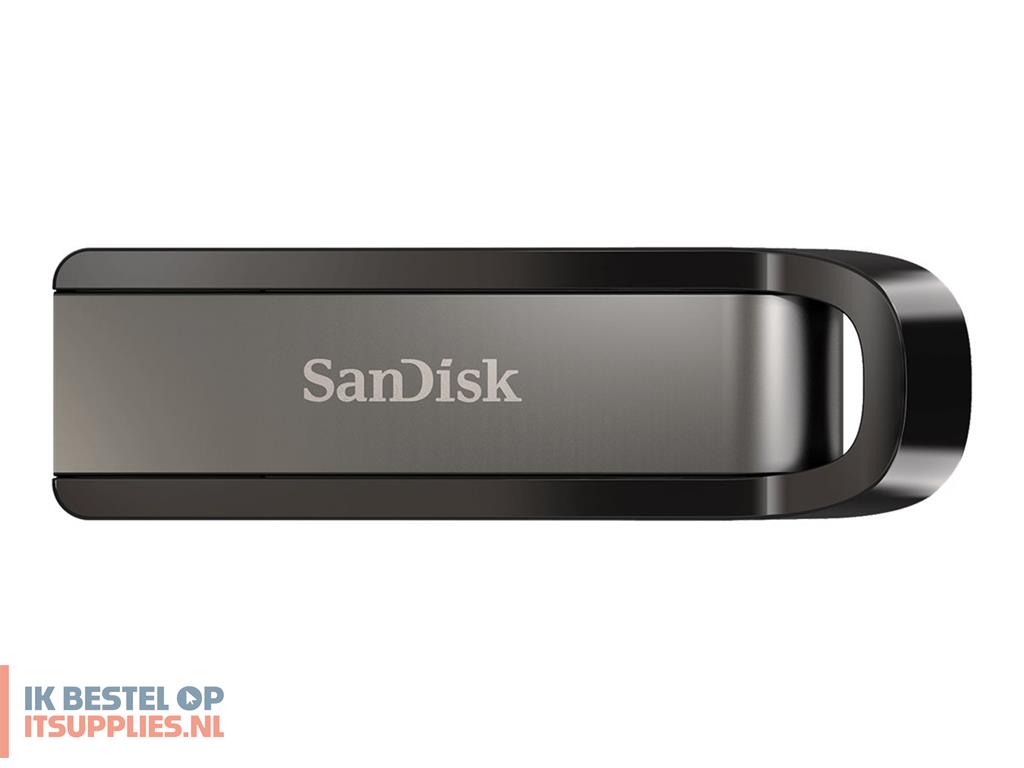 16555-sandisk_extreme_go_-_usb_flash_drive