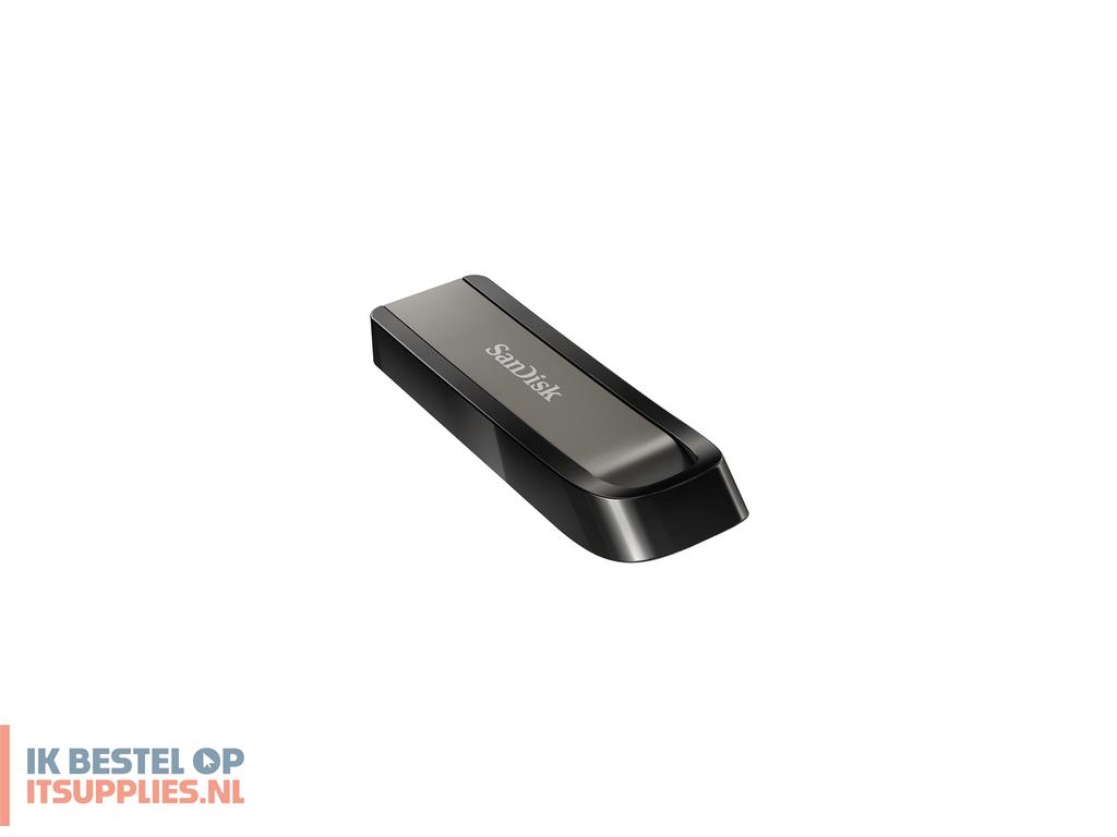 1656756-sandisk_extreme_go_usb_flash_drive_256_gb_usb_type-a_32_gen_1_31_gen_1_roestvrijstaal