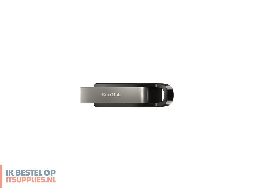 1658806-sandisk_extreme_go_usb_flash_drive_256_gb_usb_type-a_32_gen_1_31_gen_1_roestvrijstaal