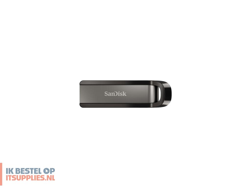 1659883-sandisk_extreme_go_usb_flash_drive_256_gb_usb_type-a_32_gen_1_31_gen_1_roestvrijstaal