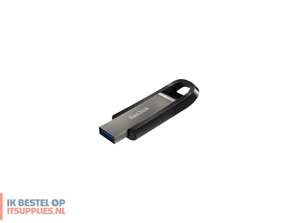 3335992-sandisk_extreme_go_usb_flash_drive_256_gb_usb_type-a_32_gen_1_31_gen_1_roestvrijstaal