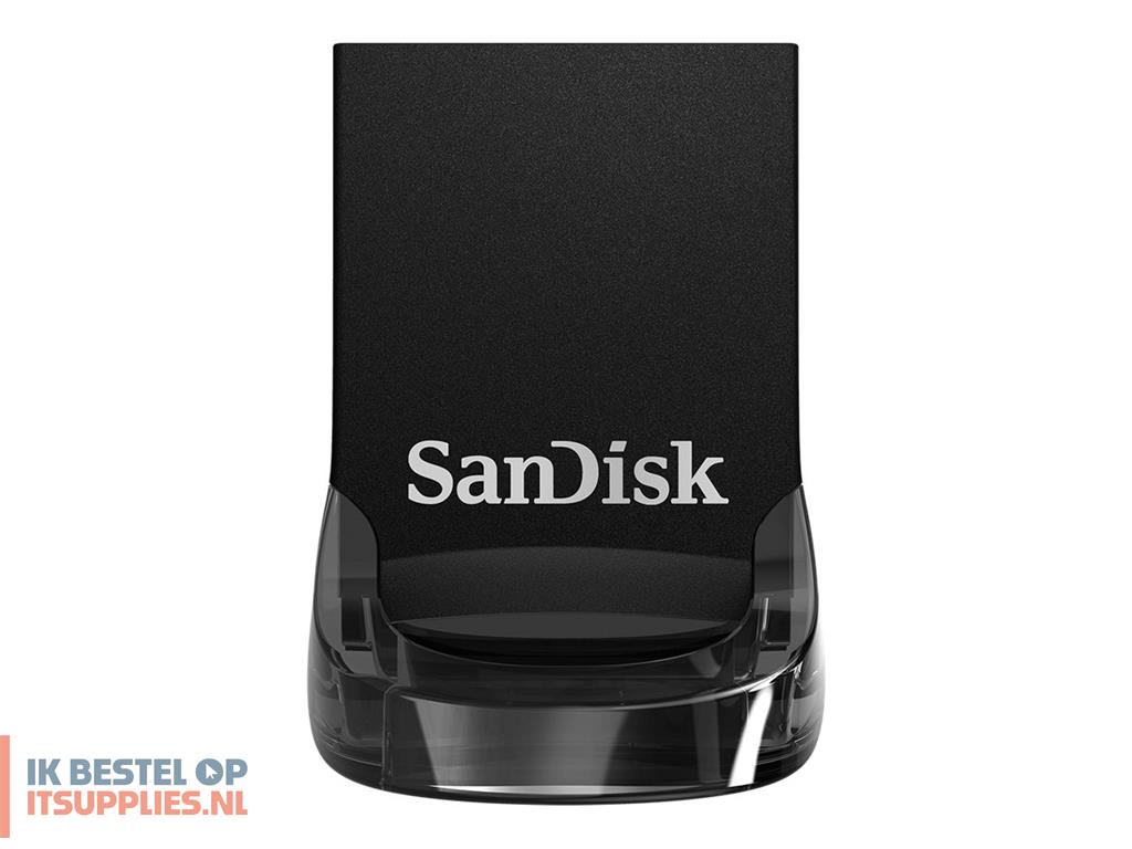 3111163-sandisk_ultra_fit_-_usb_flash_drive