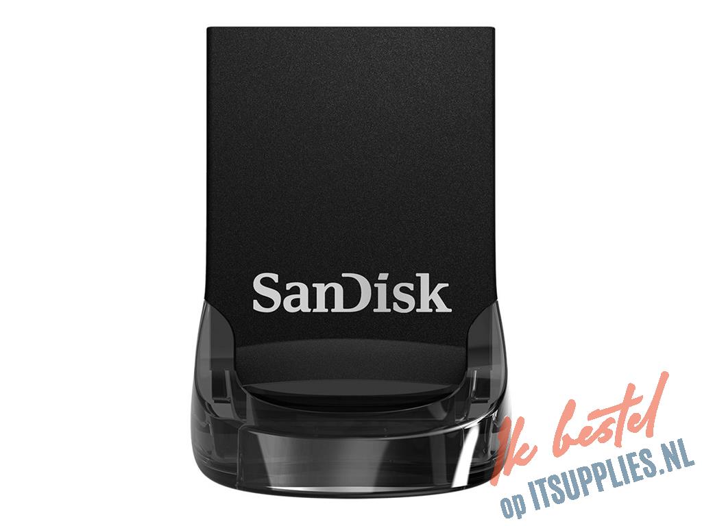 4641166-sandisk_ultra_fit_-_usb_flash_drive