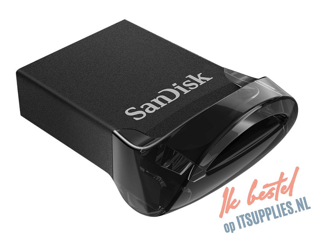 471106-sandisk_ultra_fit_-_usb_flash_drive