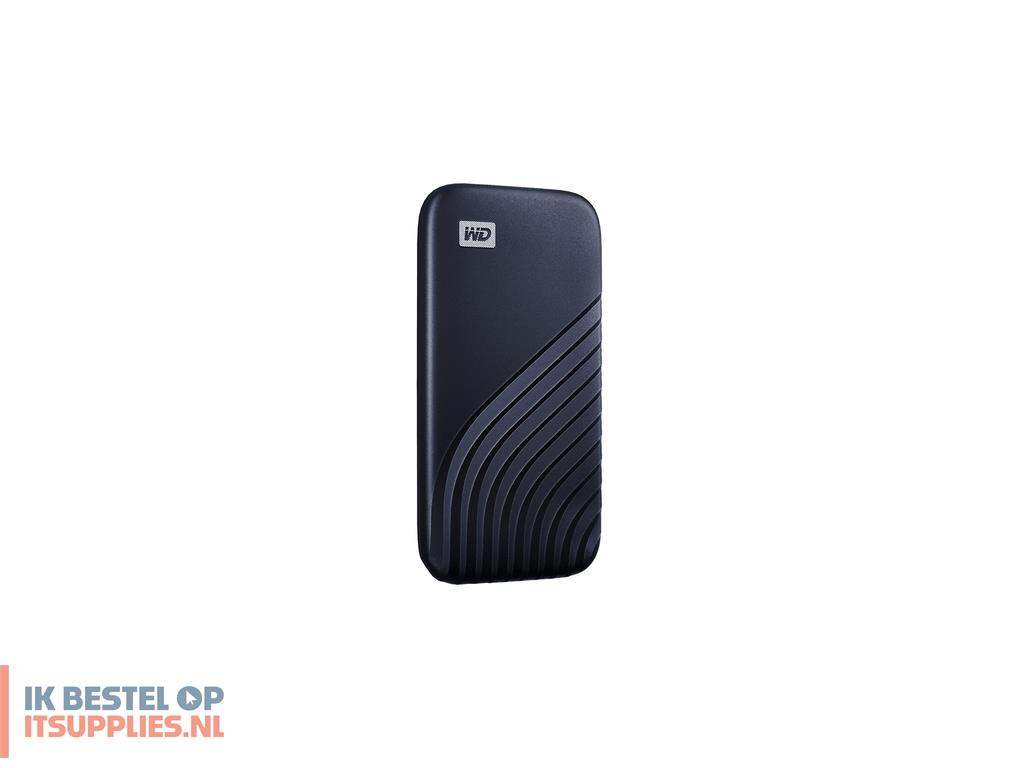 0055173-western_digital_my_passport_1_tb_usb_type-c_32_gen_2_31_gen_2_blauw