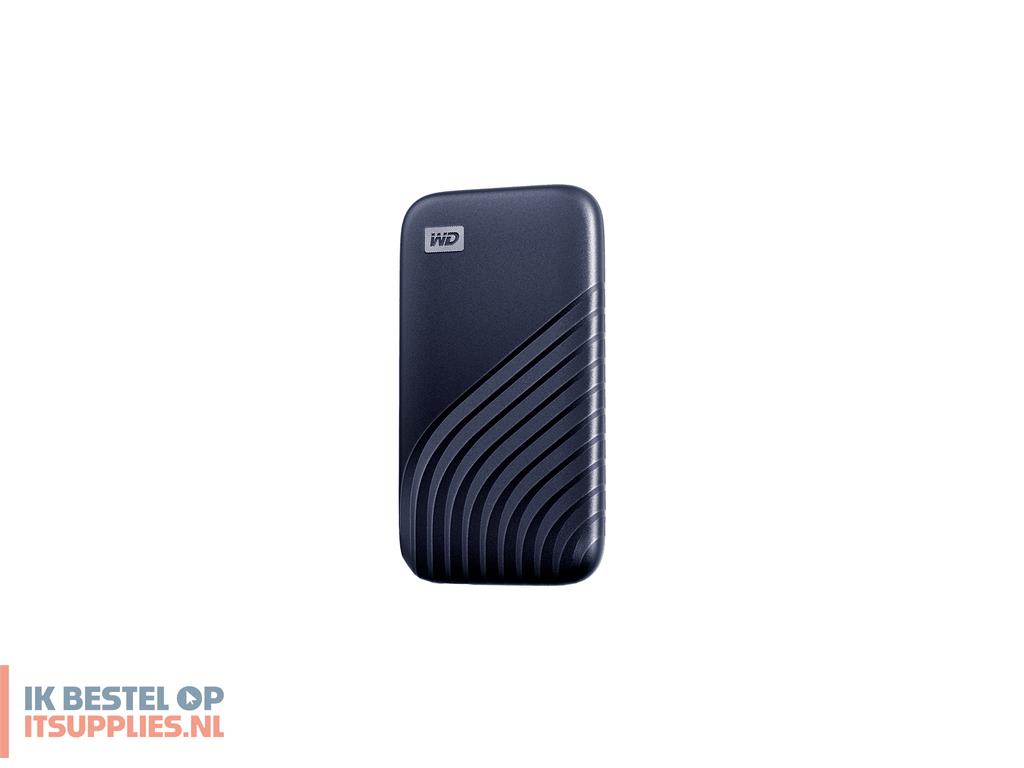 0057981-western_digital_my_passport_1_tb_usb_type-c_32_gen_2_31_gen_2_blauw