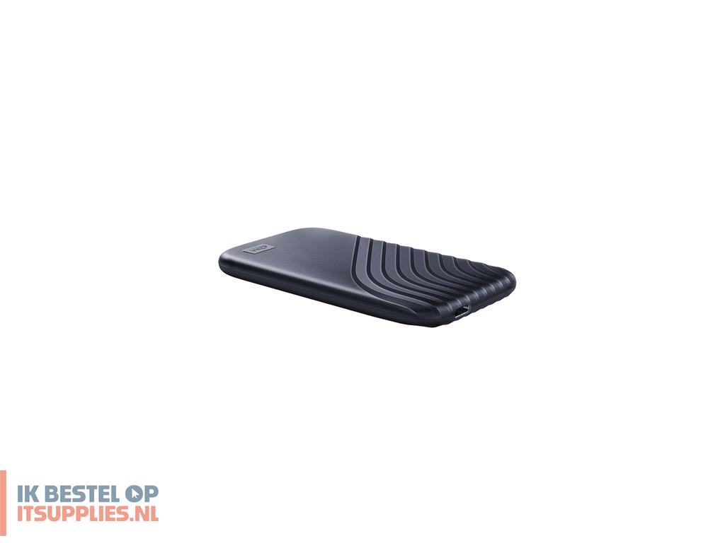 0104590-western_digital_my_passport_1_tb_usb_type-c_32_gen_2_31_gen_2_blauw