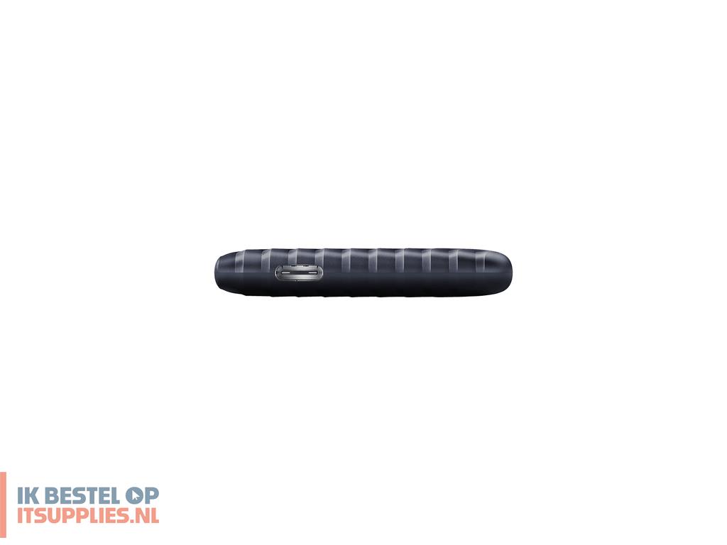 0105877-western_digital_my_passport_1_tb_usb_type-c_32_gen_2_31_gen_2_blauw