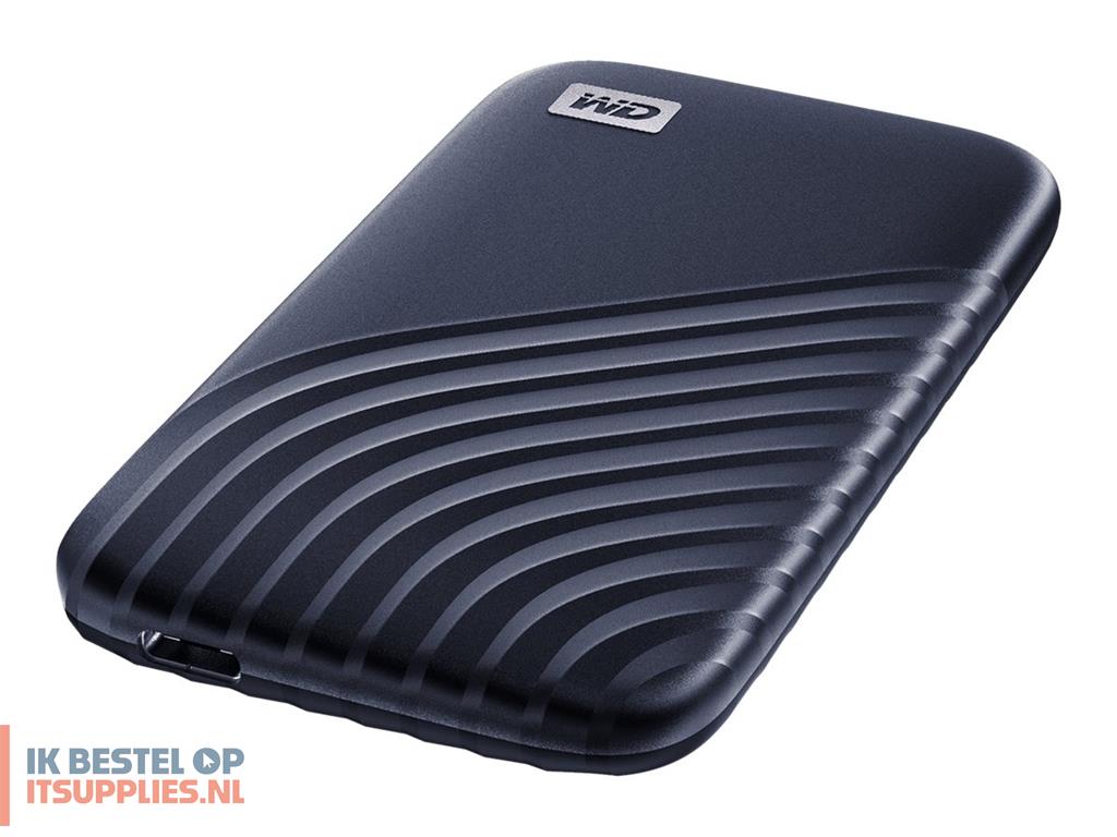 454295-wd_my_passport_ssd_wdbagf0010bbl