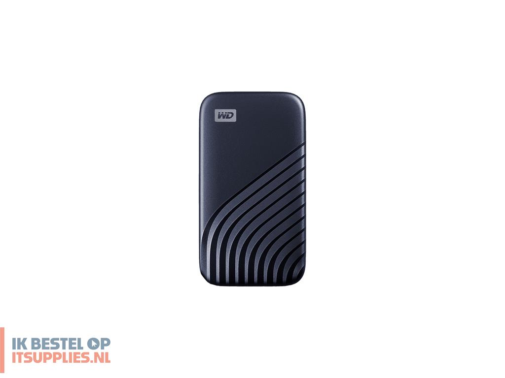 4559378-western_digital_my_passport_1_tb_usb_type-c_32_gen_2_31_gen_2_blauw