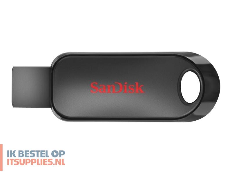 032451-hama_sandisk_cruzer_snap_-_usb_flash_drive