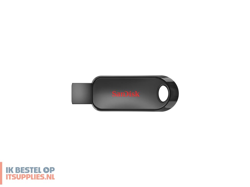 4657816-sandisk_cruzer_snap_usb_flash_drive_128_gb_usb_type-a_20_zwart