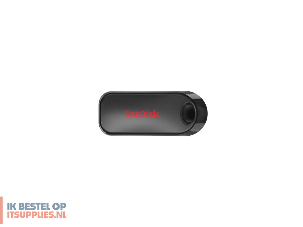 4701045-sandisk_cruzer_snap_usb_flash_drive_128_gb_usb_type-a_20_zwart