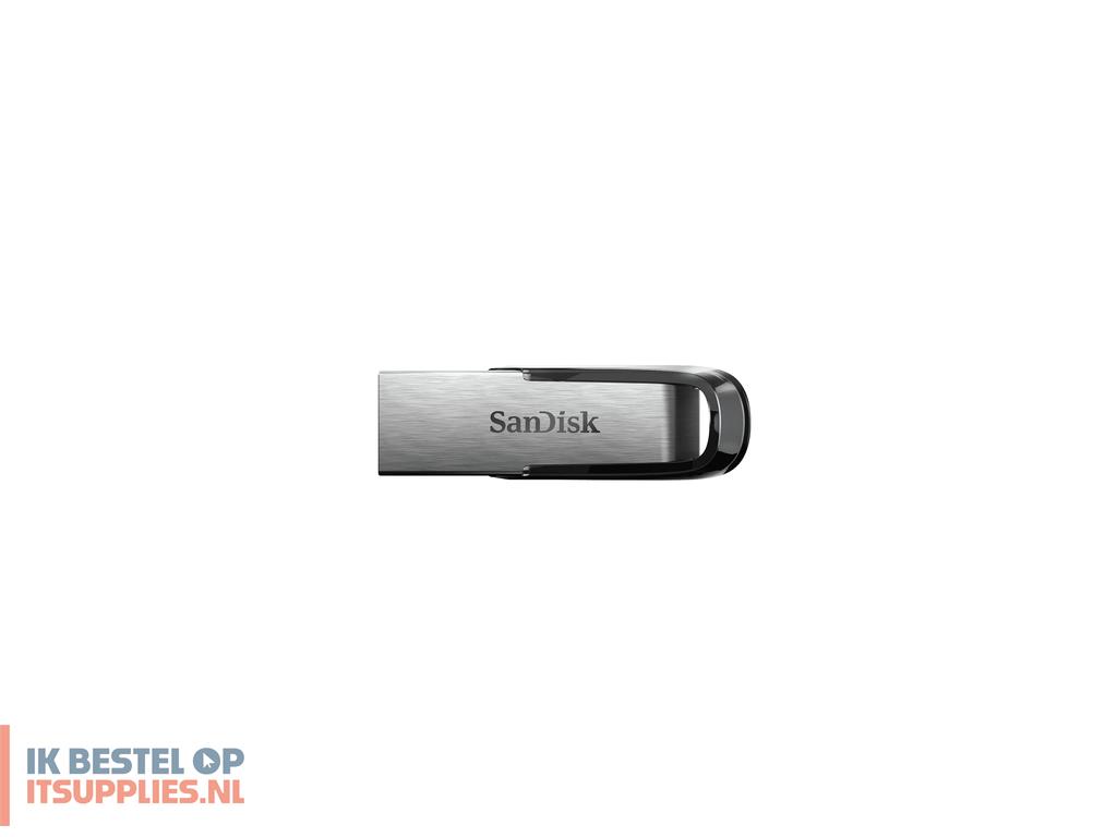 0113986-sandisk_ultra_flair_usb_flash_drive_512_gb_usb_type-a_32_gen_1_31_gen_1_zilver