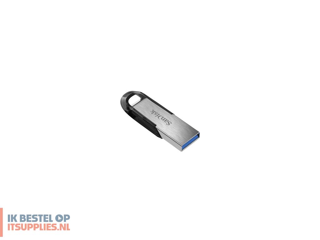 0116962-sandisk_ultra_flair_usb_flash_drive_512_gb_usb_type-a_32_gen_1_31_gen_1_zilver