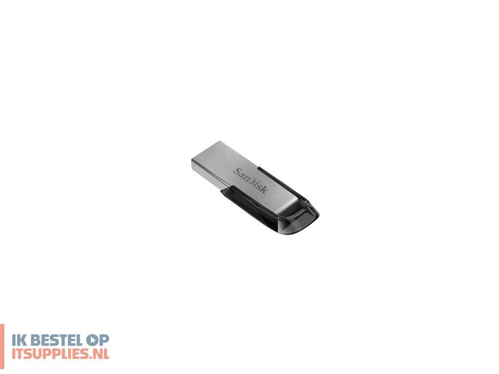 0118487-sandisk_ultra_flair_usb_flash_drive_512_gb_usb_type-a_32_gen_1_31_gen_1_zilver