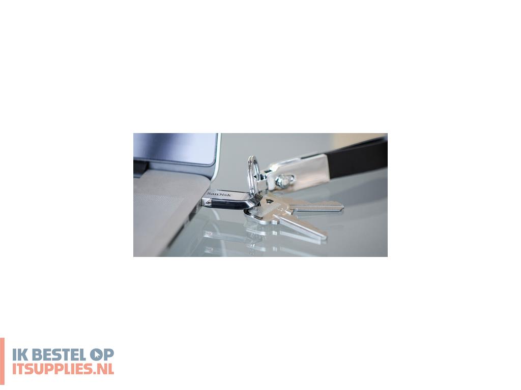 0119949-sandisk_ultra_flair_usb_flash_drive_512_gb_usb_type-a_32_gen_1_31_gen_1_zilver