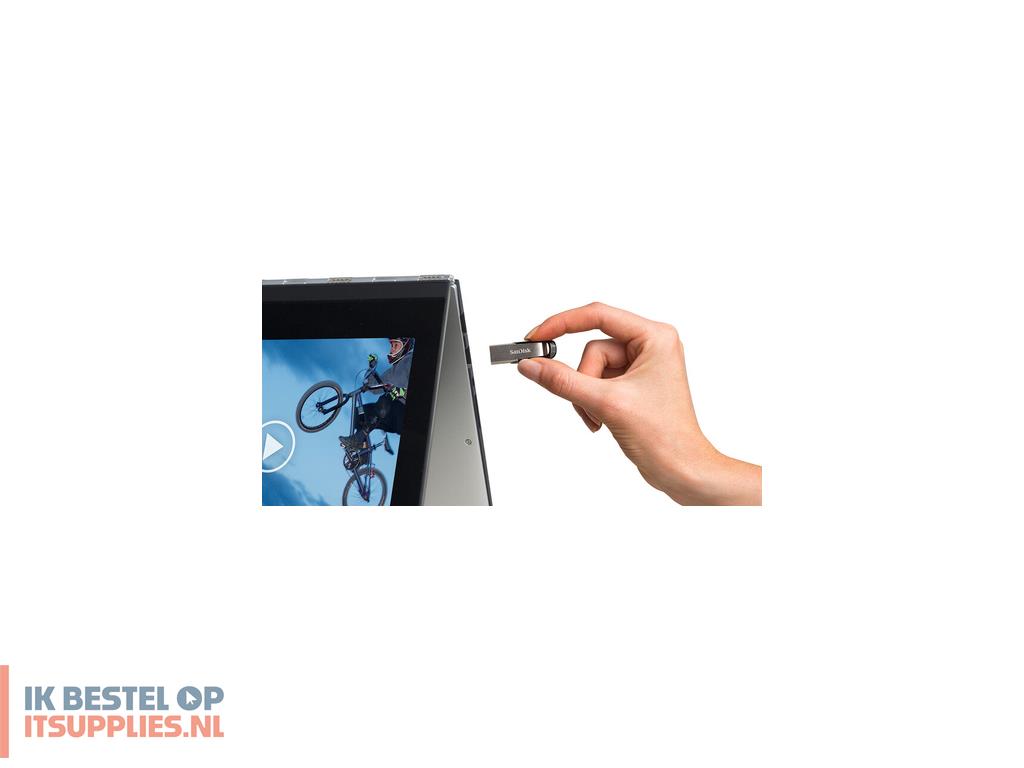 0122103-sandisk_ultra_flair_usb_flash_drive_512_gb_usb_type-a_32_gen_1_31_gen_1_zilver