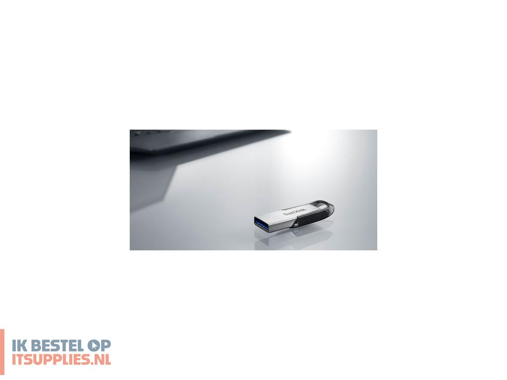 0123928-sandisk_ultra_flair_usb_flash_drive_512_gb_usb_type-a_32_gen_1_31_gen_1_zilver