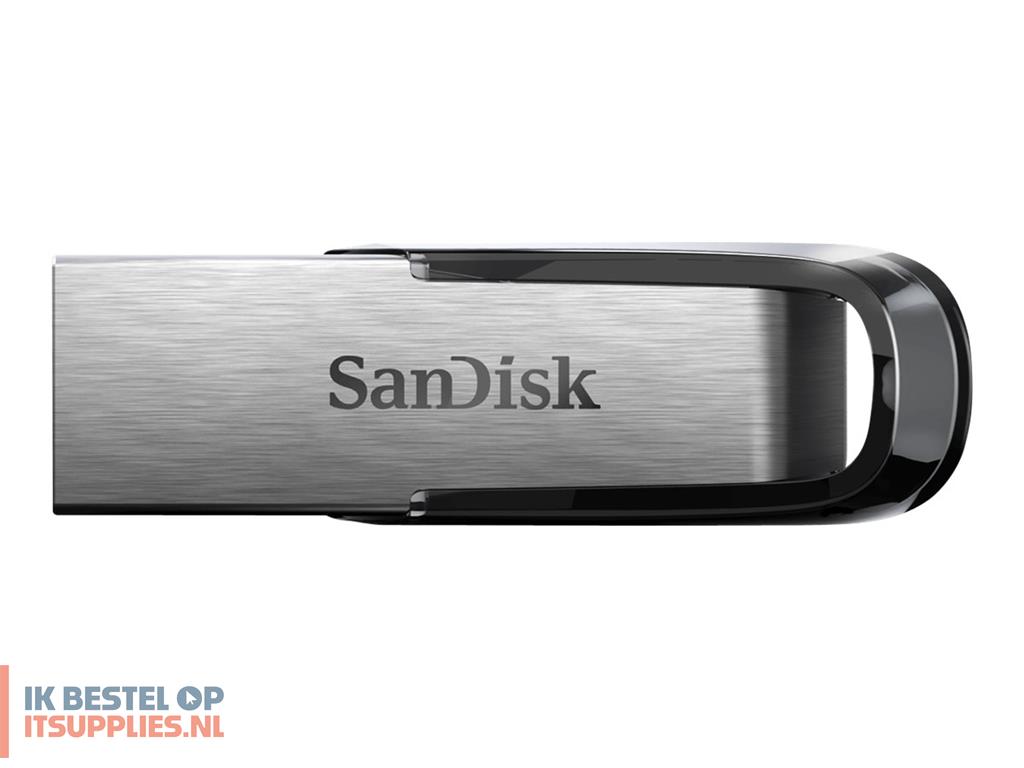 04329-sandisk_ultra_flair_-_usb_flash_drive