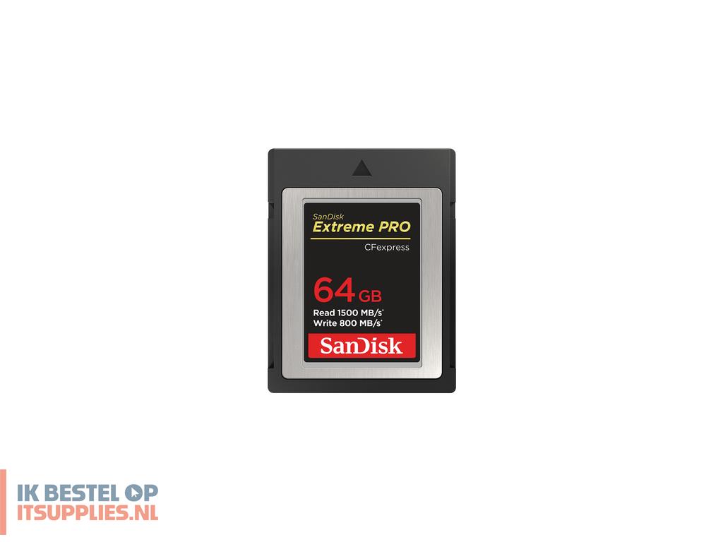 4510801-sandisk_extreme_pro_64_gb_cfexpress